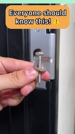 28K views · 41 reactions | The Scene Machine on Reels | Facebook