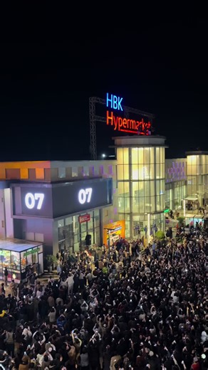 Mushi Official 🇺🇸 (@mushi_626_)’s videos with original sound - Mushi Official 🇺🇸