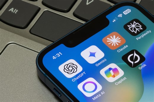 How AI is Driving a Global Smartphone Memory Shortage