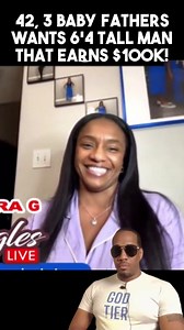 Keep wishing on a star... #fypシ #viral #trending #kevinsamuels #freshandfit #kendrag #whateverpodcast | God Tier Lifestyle