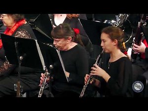 A Christmas Intrada - Reed