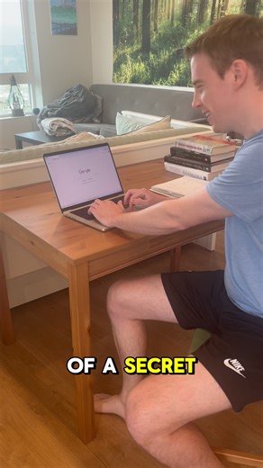 My secret to surviving math class? 👀📚 It’s not notes. It’s not tutoring. It’s ThetaWise — the best AI for math. Clear, step-by-step help in seconds. No signup needed. #mathai #bestmathai #mathhelp #aihomeworkhelp #schoolhack #reels #viralreels