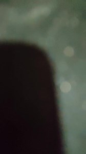 6.6K views · 48 reactions | Finding out the location of target object using Gold Flux Conrad Software system Live scanning. | Kanji Kin | Facebook