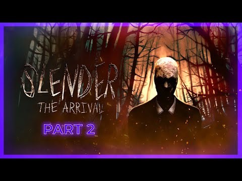 CRY OF FEAR PLAYTHROUGH! #horror #scary #horror #live