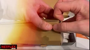 bedee Smart Glide LED Wall Lights, Upgraded Wall Sconces for Gaming 16 Million Color RGB Light Bars with Remote & Smart App Control Dual head for DIY Shape 6 Pcs + 2 Corner DIY Colors for Bedroom Wall Gaming Party