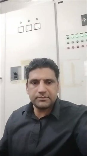 solar panels install project and install #electrical #solarrepair #solarrepair #electronic #electric