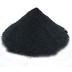 Molybdenum Disulfide Manufacturers in India