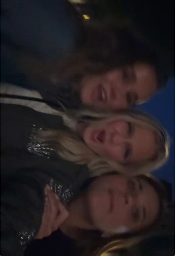 KOOLI (@filippakooli2.0)s videor med original sound - beatmix