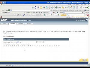 Learn ASP NET 2008 Part 195