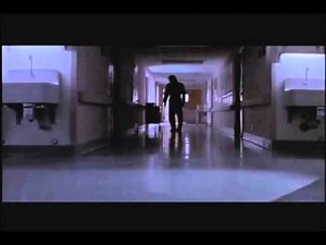 Halloween-What I've Done