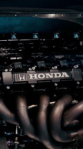 A milestone moment as a new era begins. The launch, the visuals and the vision for 2026. #F1 #POWEREDByHonda | Honda Racing F1