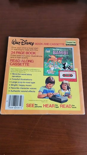 1 book wait Disney's story of Winnie the pooh and Tigger too