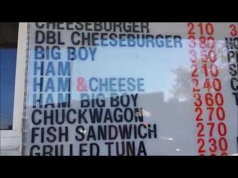 Owensboro Bucket List: The Big Dipper