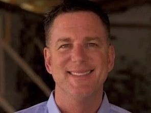 Kim Reynolds appoints Mark Campbell to lead Iowa Department of Administrative Services