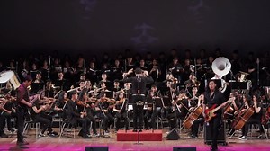 99K views · 865 reactions | El Show Más Epico de Sudamérica llega a Arequipa para rockear frente al volcán. | Epic Symphonic Rock | Facebook