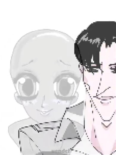 Levi Ackerman: The Strongest Character in Attack on Titan