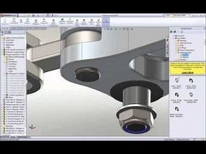 3d Drawing Software