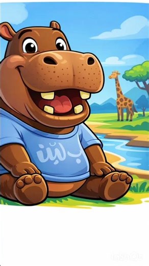 #chocolate hippo#blaban#fypシ #ytshorts #love #food #uae