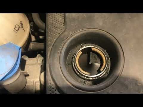 Разборка Volkswagen-Touran 2003-2006 | Контрактные запчасти | Motorland 610698