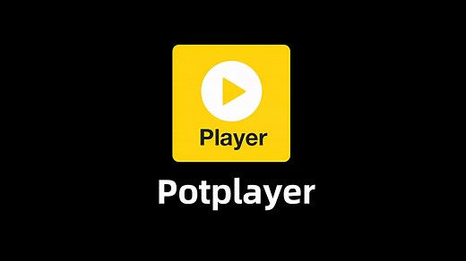 全网最好用视频播放器推荐 Potplayer视频播放器最详细流畅设置教程
