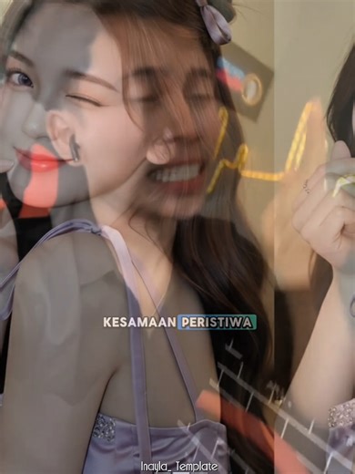 Bertemu Kita Akhirnya: Lirik dan Cover Lagu