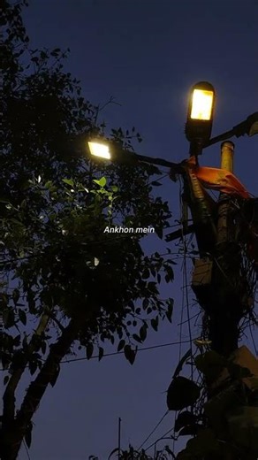 Dekh Lo Khud Ko Tum | Labon ko | Aesthetic | Lyrics | What’s app status | Sad song | Slowed|#shorts