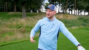 10K views · 117 reactions | This Is WORSE Than A BAD Golf Swing! (Common Golf Mistakes) #golf #golfing #golftips #golflife | Matt Fryer Golf | Facebook