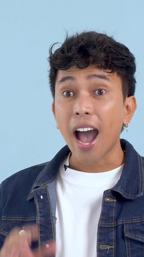 Bioflu: The Secret to Making Your Crush Love You