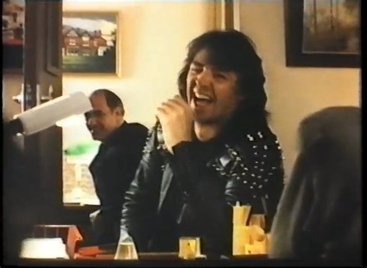 5.6K views · 32 reactions | Do you remember these classic bloopers from Boon? Catch the actual series every Mon and Weds at 2pm and 8pm on Rewind TV  Freeview 81 | Sky 182 | Freely 141 #drama #comedy #classictv #rewindtv | Rewind Television | Facebook