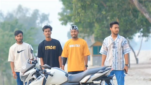 #vrchat #ethiopian_tik_tok উপরে আকাশ নিচে মাটি আমাদের কুড়িগ্রাম জেলার মেয়েরা এক একটা পরী 💗🌸🌺