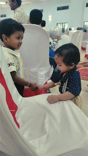 cutest legs in town #babyshorts #viral #cutebaby #babylife