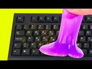 すっごく便利！ 天才的なDIY18選