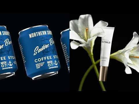 Why your lighting looks flat