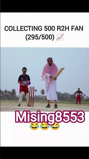 r2 hell ? new funny comedy video?