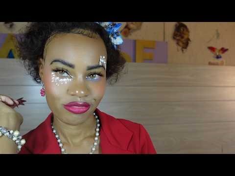 MAMI WATA SAYS YO MOMMA HATES YOUR HUSBAND#mamiwata