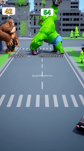 472K views · 3.2K reactions |  You’ve never seen monkeys like this. Age of Apes just dropped the most intense game trailer ever! Survival of the smartest — who’s ready?#AgeOfApes #usa #USAReels #gaming #game | AOA Review | Facebook