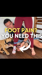 123K views · 1.2K reactions | 10/10 Puppy mode. Isn’t he the cutest?...