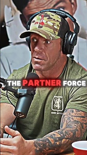 SEAL Team 7 Internal Struggles 🤯 #military #usarmy #podcast