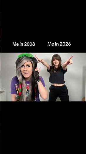 not much has changed