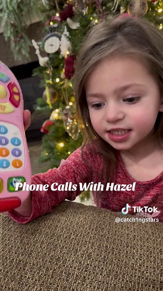 #toddlersoftiktok #toddler #phone #play #playtime #girls