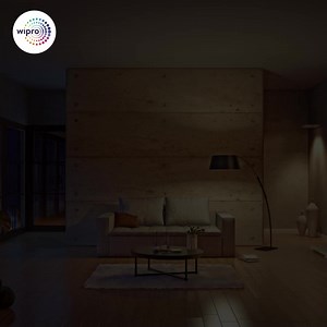11 reactions | Controlling all your home appliances just got smarter. Get the Wipro Retrofit Module 4 Switch Control today. Shop Now. #wipro #wiprolights #Smart #RetrofitModule #Switch Control. | Wipro LED Lighting | Facebook