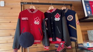 Roots CEO sees opportunity in buy Canadian era