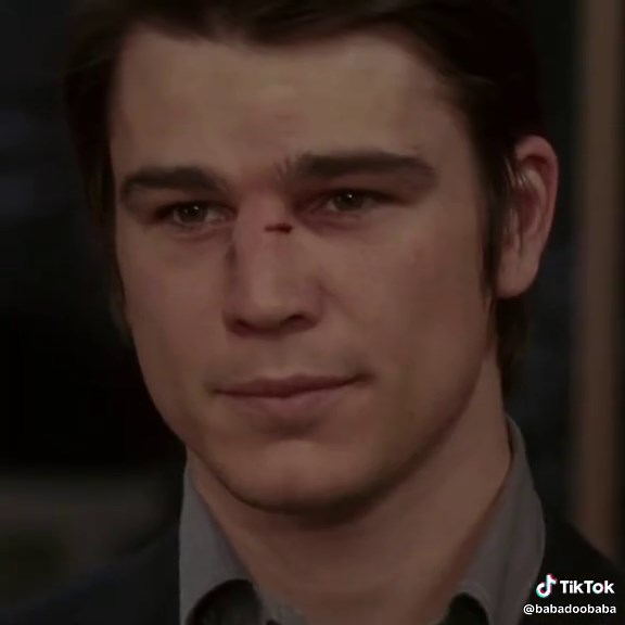 Exploring Lucky Number Slevin: A Movie Analysis