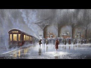 Κι αν με χτυπησε τ αγιαζι Γιώργος Νταλάρας