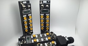 1000000000008032252.html