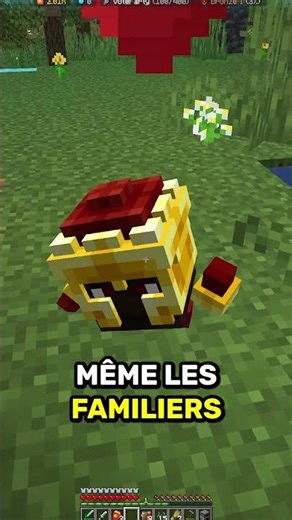 The BEST of MINECRAFT MODES! (Blocaria)