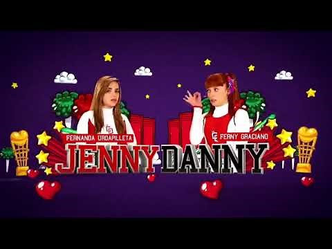 La CQ - Capítulo 1 HD (Parte 1)