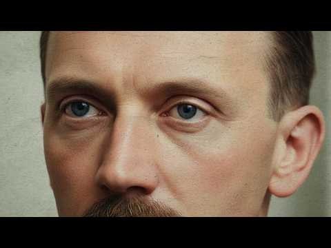 Hitler’s Rise: The Secret Pact Between Nazis and Big Business