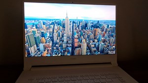 Acer ConceptD7 Pro Review