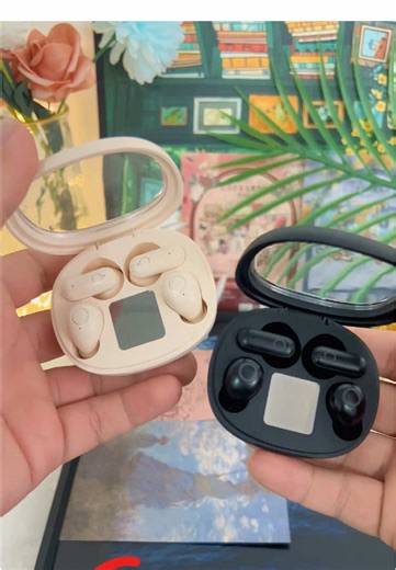 Relief for Side Sleepers: Discover Comfortable Solutions